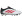Adidas Copa Pure 3 Club FG/MG
